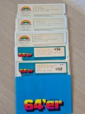 Diskette zum buch gebraucht kaufen  Berlin