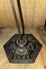 vintage receipt holder for sale vintage receipt holder for sale Kirksville