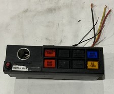 Used woodway din for sale Used woodway din for sale  SHEPTON MALLET