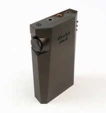 Astell kern max gebraucht kaufen  Gundelfingen a.d.Donau