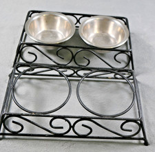 raised set bowl pet for sale raised set bowl pet for sale Norwalk