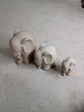 Set ceramic pottery for sale  HONITON