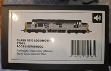 Accurascale class railfreight for sale  SALISBURY