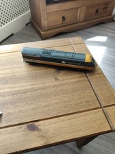 Railway intercity 125 for sale  LIVERPOOL