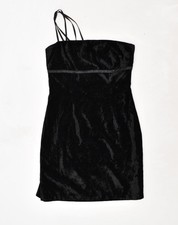 Womens shoulder dress for sale  IPSWICH