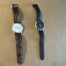 Genuine paul smith for sale  HOLMFIRTH