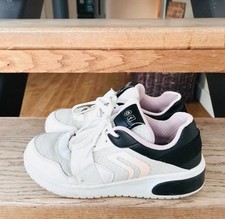 Geox teen girl for sale  LONDON