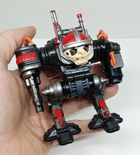 Mighty max battle for sale  SPALDING