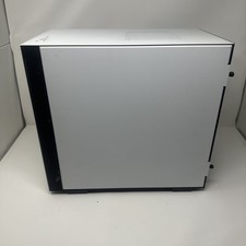 Nzxt model number for sale  Parkville