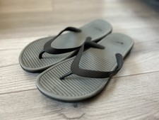 nike solarsoft for sale nike solarsoft for sale WATERLOOVILLE