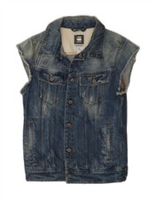 Star womens denim for sale  IPSWICH