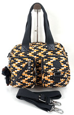 Kipling defea large for sale  RUGBY