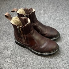 Dr. doc martens for sale  Schwenksville