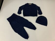 Hucklebones london baby for sale  LIVERPOOL