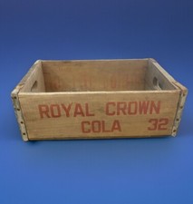 Vintage diet rite for sale  Dyer