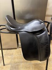 Cliff barnsby dressage for sale  LOUTH