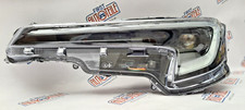 Usado, Original Toyota Corolla LED Scheinwerfer Steuergerät links L729978 81150-02X10 comprar usado  Enviando para Brazil