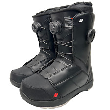 k2 clicker boots for sale  Harrisburg