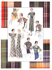 Fashion fashion scotch d'occasion  Expédié en Belgium
