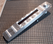 jeff row land preamplifier for sale jeff row land preamplifier for sale Santa Fe