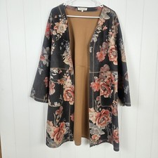 Solitaire anthropologie large for sale  Valles Mines