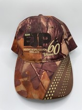 Everett prescott baseball for sale  Columbus