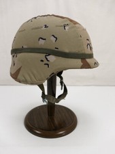 Pasgt gefechtshelm combat gebraucht kaufen  Embsen