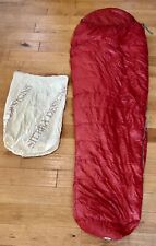 Vintage sierra designs for sale  Albany