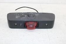 Camera projector rear for sale  Orlando