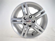 Cerchio lega aftermarket usato  Rovigo