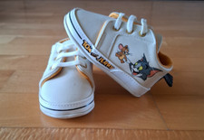 Baby krabbelschuhe top gebraucht kaufen  Ditzingen