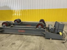 000 lbs webb for sale  Toledo