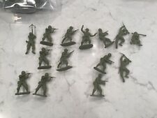 Airfix recast infantry for sale  Cincinnati