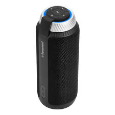 Tronsmart bluetooth mini gebraucht kaufen  Frankfurt (Oder)
