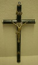 Victorian german ebonised for sale  GRAVESEND