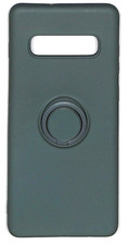 Slim soft ring for sale  Lebanon