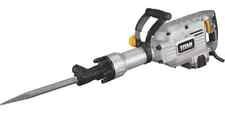 Titan ttb811drh 16.4kg for sale  ASHTON-UNDER-LYNE