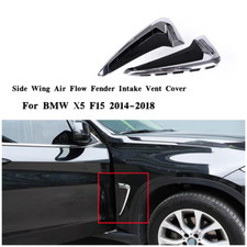 Bmw f15 xdrive50i for sale  Edison