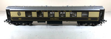 oo gauge pullman coaches for sale oo gauge pullman coaches for sale ABERYSTWYTH