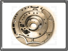 Case 4567871 pumpe gebraucht kaufen  Berlin