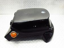 2006 bmw r1150rt for sale  Anaheim