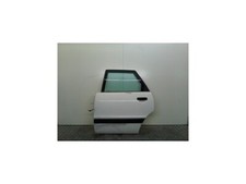 Porta post. audi usato  Aversa