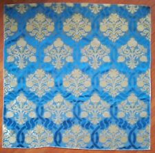 Decortex torrigiani 1400 usato  Napoli
