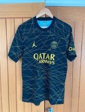 Psg 2022 jordan for sale  BLANDFORD FORUM