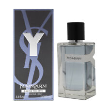 Yves saint laurent for sale  UK