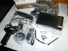 Gps planet navigation for sale  PETERBOROUGH