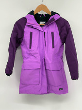 Lands end winter for sale  Kingston