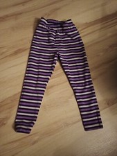 Jako leggings 98 gebraucht kaufen  Schleiden