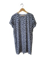 Uniqlo scandinavian pattern for sale  Kailua