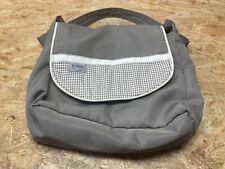 teutonia mistral tragetasche gebraucht kaufen teutonia mistral tragetasche gebraucht kaufen Dörrebach, Sielbersbach, Waldlaubersh.